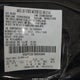 1FAFP53U13A262664 2003 Ford Taurus Se auction photo thumbnail 9