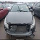 1G1PC5SBXF7167704 2015 Chevrolet Cruze 1Lt Auto auction photo thumbnail 13