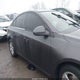1G1PC5SBXF7167704 2015 Chevrolet Cruze 1Lt Auto auction photo thumbnail 14