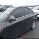 1G1PC5SBXF7167704 2015 Chevrolet Cruze 1Lt Auto auction photo thumbnail 15