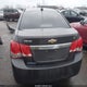 1G1PC5SBXF7167704 2015 Chevrolet Cruze 1Lt Auto auction photo thumbnail 17