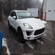 WP1AB2A56GLB49539 2016 Porsche Macan S auction photo thumbnail 1