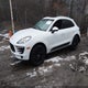 WP1AB2A56GLB49539 2016 Porsche Macan S auction photo thumbnail 2