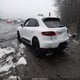 WP1AB2A56GLB49539 2016 Porsche Macan S auction photo thumbnail 3