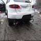 WP1AB2A56GLB49539 2016 Porsche Macan S auction photo thumbnail 6
