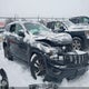 1C4RJFAG6GC489127 2016 Jeep Grand Cherokee 75Th Anniversary auction photo thumbnail 12