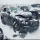 1C4RJFAG6GC489127 2016 Jeep Grand Cherokee 75Th Anniversary auction photo thumbnail 1