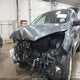 1FMCU9GD5KUA14448 2019 Ford Escape Se auction photo thumbnail 20
