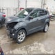 1FMCU9GD5KUA14448 2019 Ford Escape Se auction photo thumbnail 2