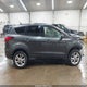 1FMCU9GD5KUA14448 2019 Ford Escape Se auction photo thumbnail 14