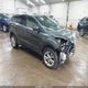 1FMCU9GD5KUA14448 2019 Ford Escape Se auction photo thumbnail 1