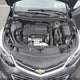 1G1BE5SM9G7306258 2016 Chevrolet Cruze Lt Auto auction photo thumbnail 10