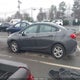 1G1BE5SM9G7306258 2016 Chevrolet Cruze Lt Auto auction photo thumbnail 14