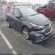 1G1BE5SM9G7306258 2016 Chevrolet Cruze Lt Auto auction photo thumbnail 1