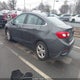 1G1BE5SM9G7306258 2016 Chevrolet Cruze Lt Auto auction photo thumbnail 3