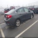 1G1BE5SM9G7306258 2016 Chevrolet Cruze Lt Auto auction photo thumbnail 4