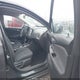 1G1BE5SM9G7306258 2016 Chevrolet Cruze Lt Auto auction photo thumbnail 5