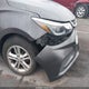 1G1BE5SM9G7306258 2016 Chevrolet Cruze Lt Auto auction photo thumbnail 6