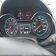 1G1BE5SM9G7306258 2016 Chevrolet Cruze Lt Auto auction photo thumbnail 7