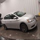 3N1AB7AP6EY318627 2014 Nissan Sentra S auction photo thumbnail 13