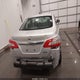 3N1AB7AP6EY318627 2014 Nissan Sentra S auction photo thumbnail 16