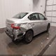 3N1AB7AP6EY318627 2014 Nissan Sentra S auction photo thumbnail 4