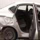 3N1AB7AP6EY318627 2014 Nissan Sentra S auction photo thumbnail 8
