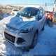 1FMCU9J99DUC92602 2013 Ford Escape Titanium auction photo thumbnail 2