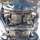 5TDYK3DC5GS748804 2016 Toyota Sienna Xle 8 Passenger auction photo thumbnail 10