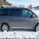 5TDYK3DC5GS748804 2016 Toyota Sienna Xle 8 Passenger auction photo thumbnail 14