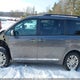 5TDYK3DC5GS748804 2016 Toyota Sienna Xle 8 Passenger auction photo thumbnail 15