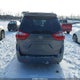 5TDYK3DC5GS748804 2016 Toyota Sienna Xle 8 Passenger auction photo thumbnail 17