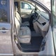 5TDYK3DC5GS748804 2016 Toyota Sienna Xle 8 Passenger auction photo thumbnail 5