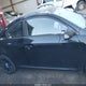 JTKDE167390300859 2009 Scion Tc auction photo thumbnail 13