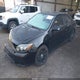 JTKDE167390300859 2009 Scion Tc auction photo thumbnail 2