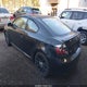 JTKDE167390300859 2009 Scion Tc auction photo thumbnail 3