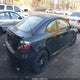 JTKDE167390300859 2009 Scion Tc auction photo thumbnail 4