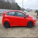 3FADP4GX1FM178244 2015 Ford Fiesta St auction photo thumbnail 13