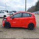 3FADP4GX1FM178244 2015 Ford Fiesta St auction photo thumbnail 14