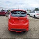 3FADP4GX1FM178244 2015 Ford Fiesta St auction photo thumbnail 16