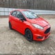 3FADP4GX1FM178244 2015 Ford Fiesta St auction photo thumbnail 1