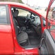 3FADP4GX1FM178244 2015 Ford Fiesta St auction photo thumbnail 5