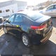 5XXGT4L3XGG097123 2016 Kia Optima Lx auction photo thumbnail 13