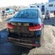 5XXGT4L3XGG097123 2016 Kia Optima Lx auction photo thumbnail 15