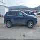 1C4PJMCS2FW596038 2015 Jeep Cherokee Latitude auction photo thumbnail 14