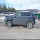 1C4PJMCS2FW596038 2015 Jeep Cherokee Latitude auction photo thumbnail 15