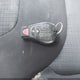1C4PJMCS2FW596038 2015 Jeep Cherokee Latitude auction photo thumbnail 11