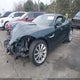 SAJWA6AT9G8K24738 2016 Jaguar F-Type auction photo thumbnail 2