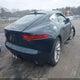 SAJWA6AT9G8K24738 2016 Jaguar F-Type auction photo thumbnail 4