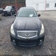 JN1CV6AP0BM300097 2011 Infiniti G37 Journey auction photo thumbnail 12